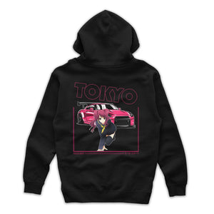 r35 nissan gtr r35 gtr r35 nissan gtr r35 for sale nissan gtr r35 price