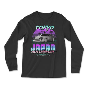 motorsport jdm jdm cars for sale jdm cars jdm imports jdm for sale japanese import cars for sale used jdm cars