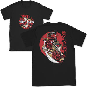 samurai japan samurai warrior strong