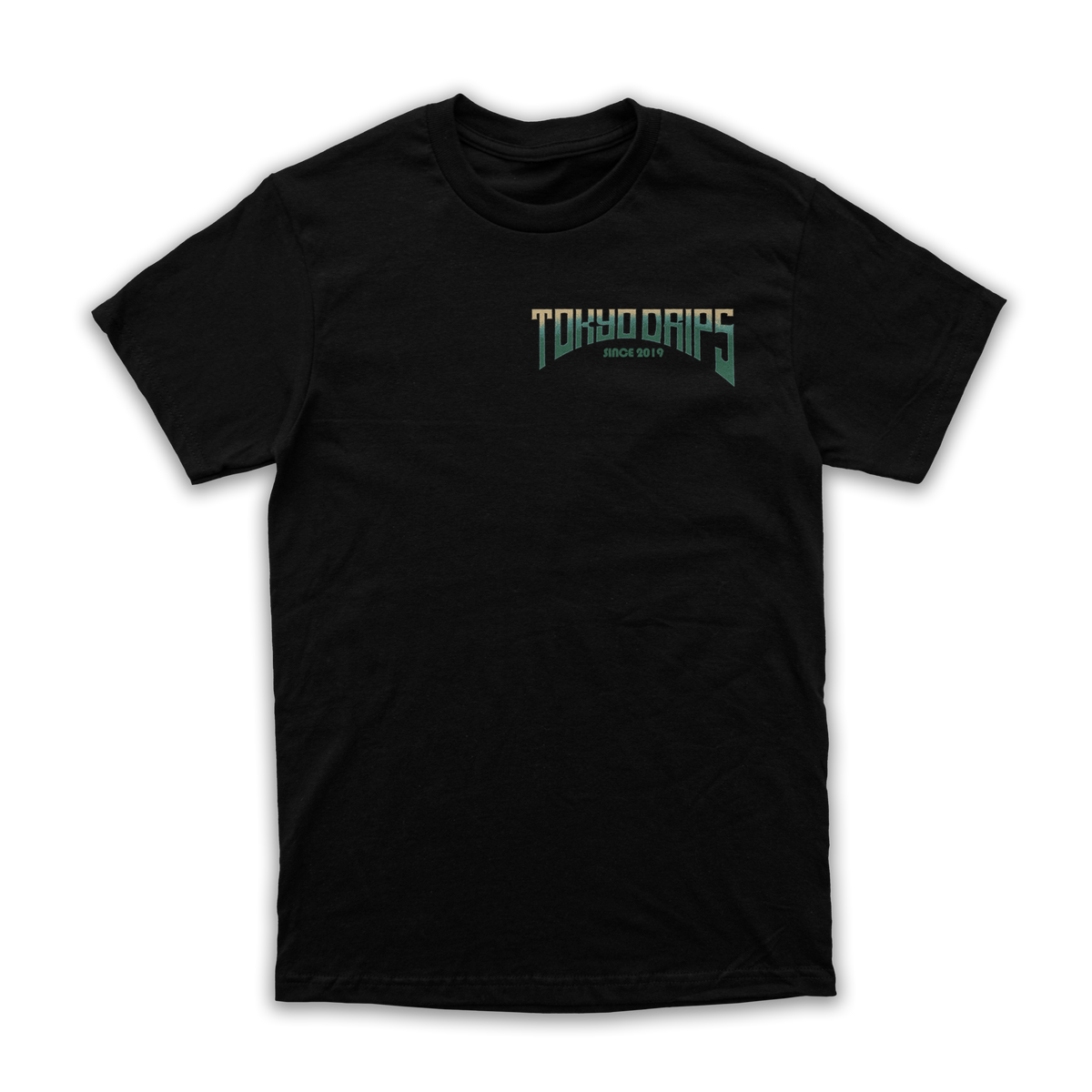 e36 Halloween edition