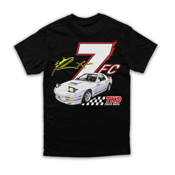 Rx7fcBack_600x.png?v=1688924020 Rx7fcBack_600x.png?v=1688924020