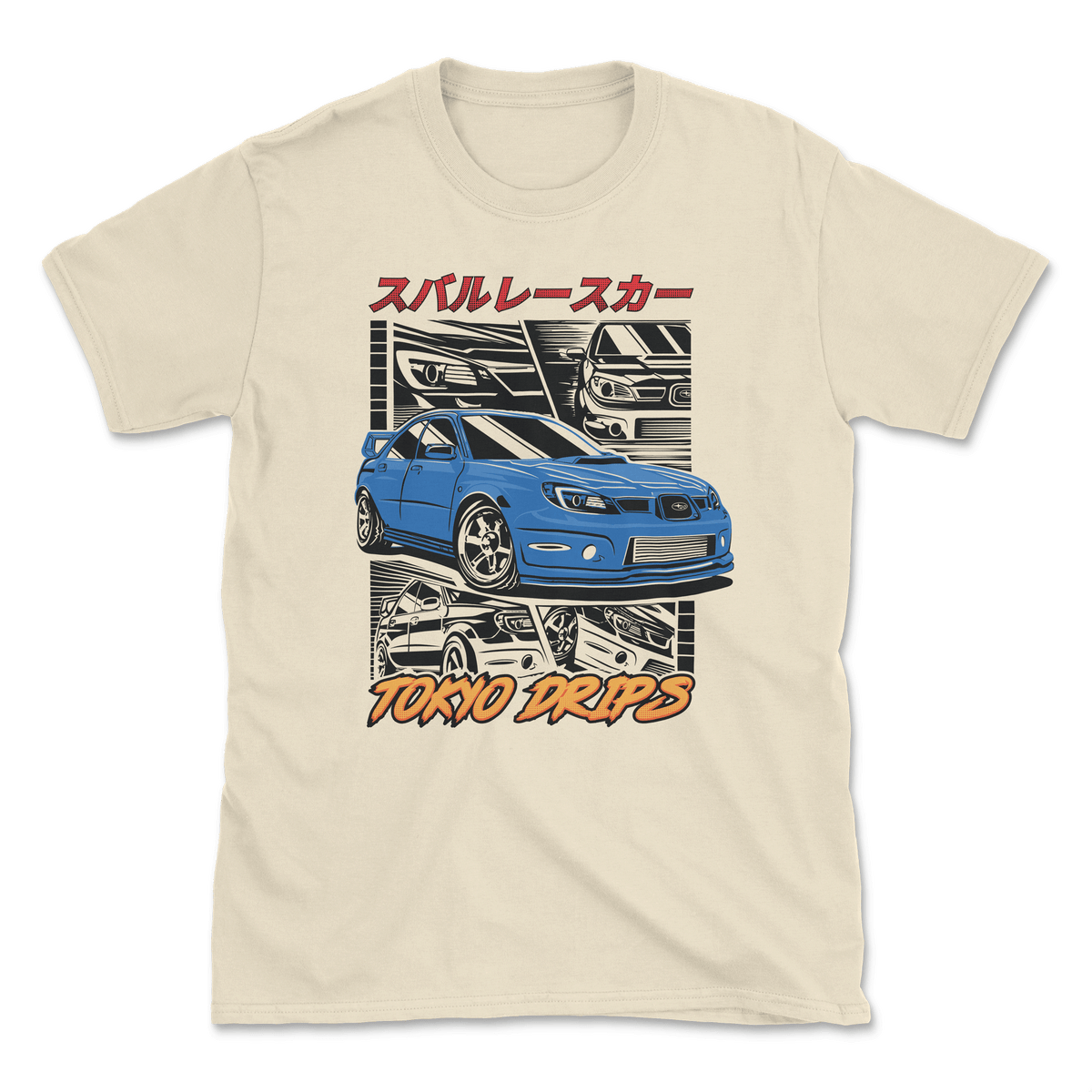 subaru impreza,  subaru impreza wrx, subaru impreza 2014