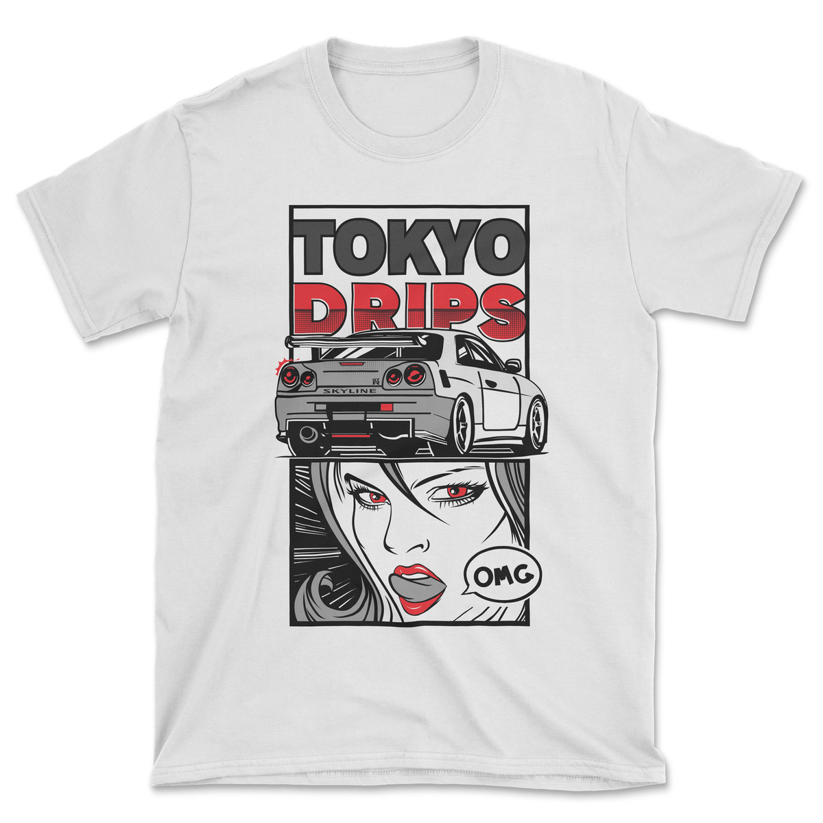 anime waifu skyline gtr r35 nissan gtr nissan gtr for sale gtr for sale nissan gtr r35 gtr r35 nissan skyline r34 for sale