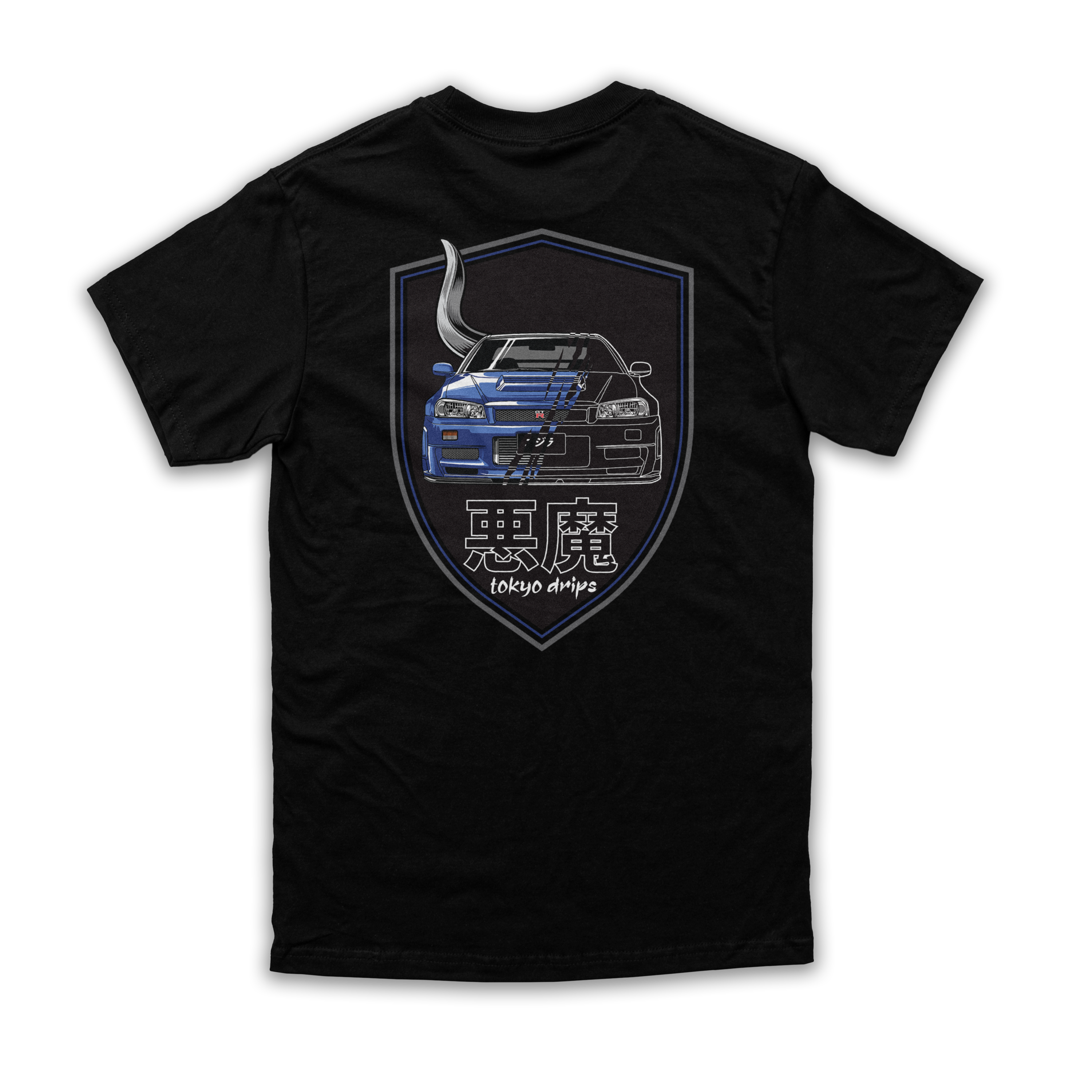 伝説SAMURAI CRDP 1ml リアルフレーバー4887 Samurai-x-JDM-2-BACK.png?v=