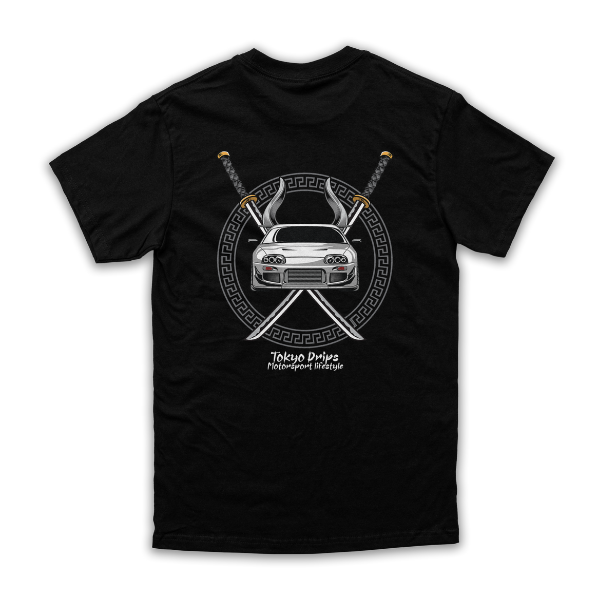 伝説SAMURAI CRDP 1ml リアルフレーバー4887 Samurai-x-JDM-2-BACK.png?v=