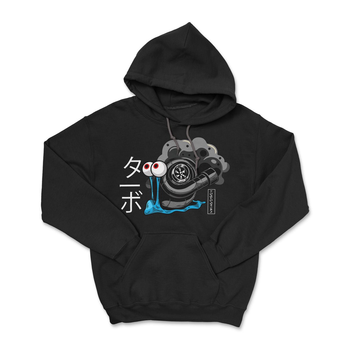 gary the snail gary gary the snail