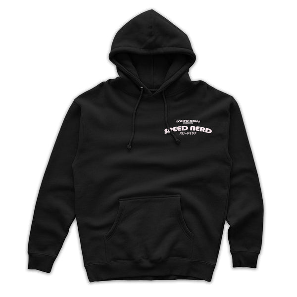 anime-girl5.1front-hoodie_600x