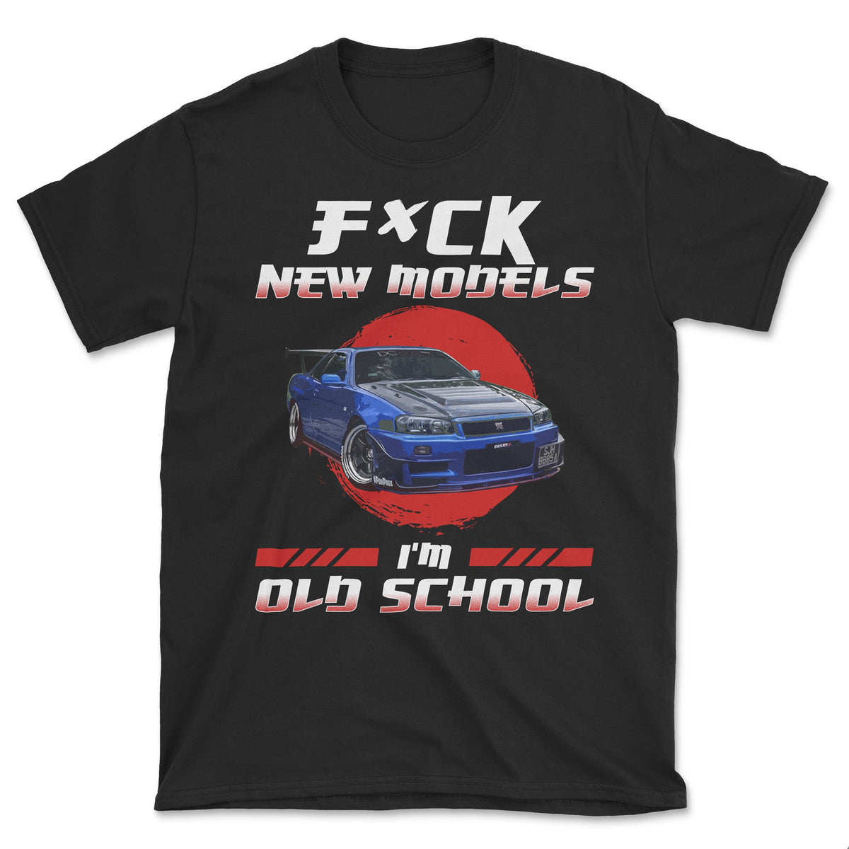 jdm jdm cars jdm imports