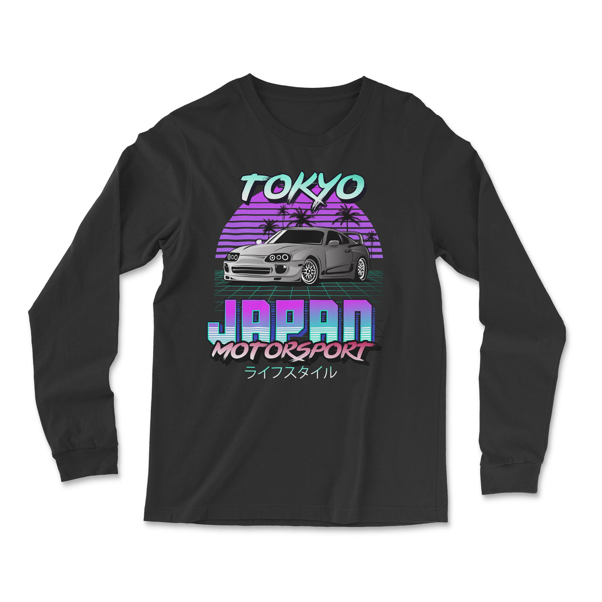 motorsport jdm jdm cars for sale jdm cars jdm imports jdm for sale japanese import cars for sale used jdm cars