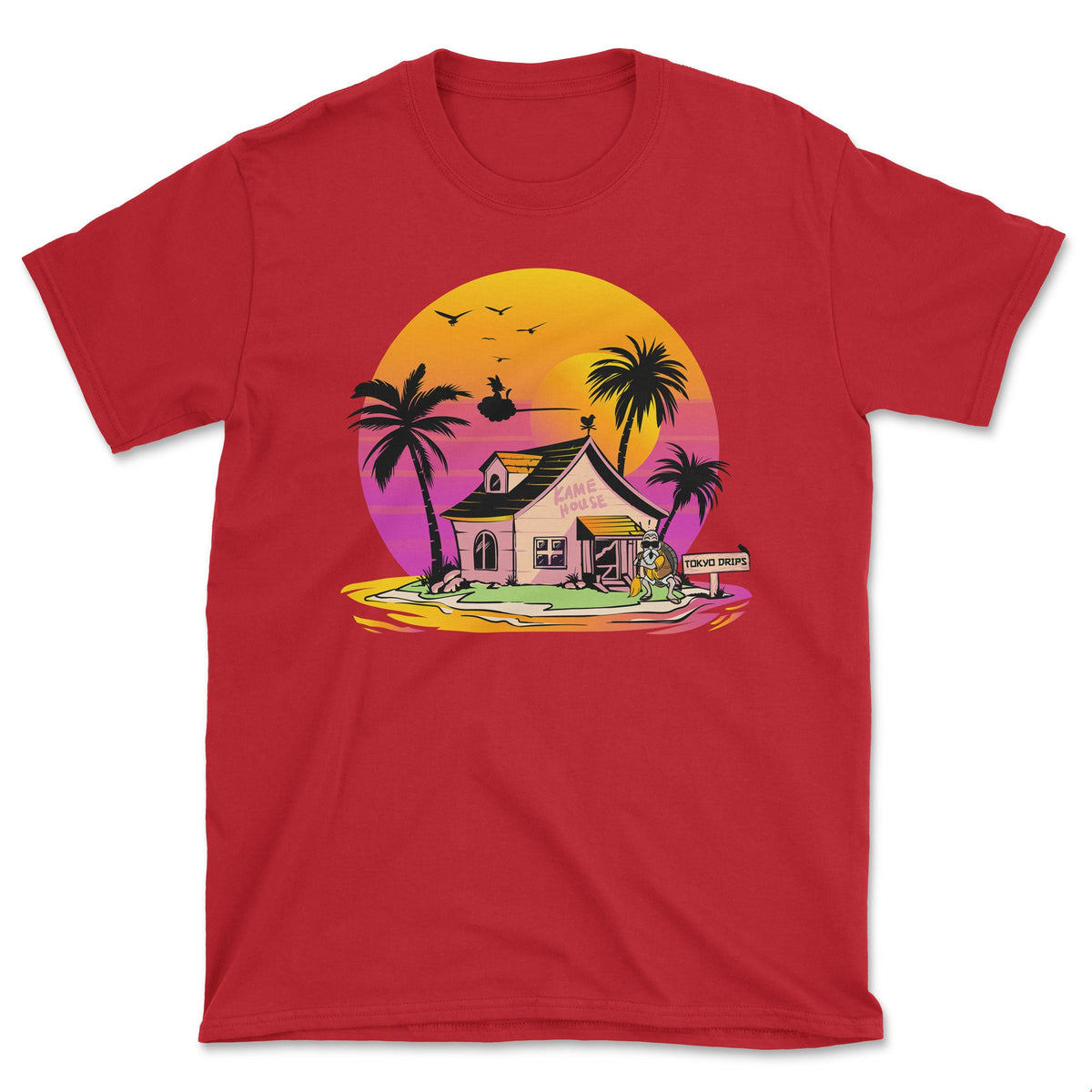 dragon ball super dragon ball master roshi anime dragon ball dragon ball super super hero dragon ball z dragon ball super hero dragon ball super broly dragonball z dragon ball z kai dragonball super vegeta