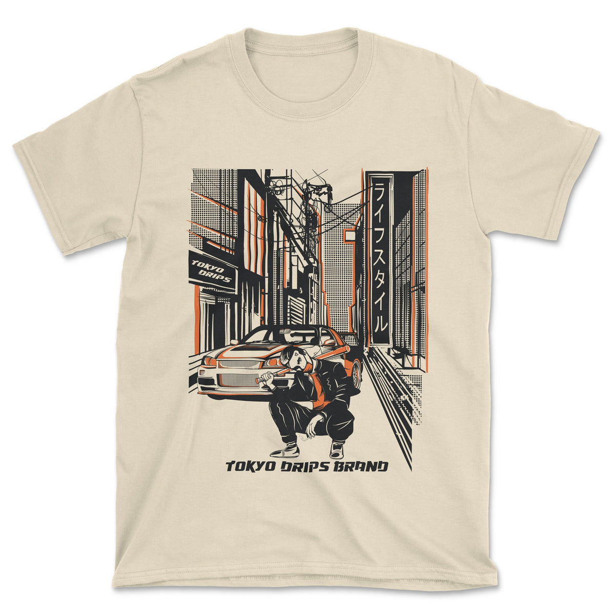 gtr , r35, r35 nissan gtr , gtr nissan for sale