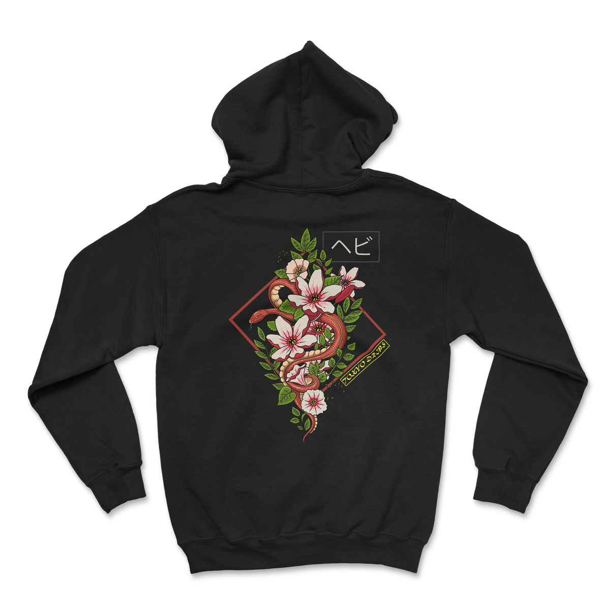 snake logo design snake design