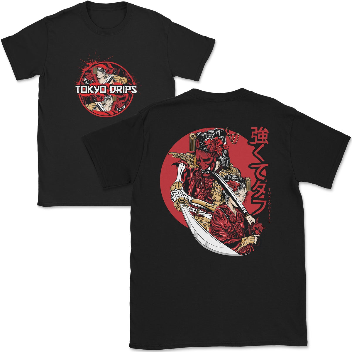 samurai japan samurai warrior strong